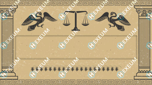Olympus Stream Background