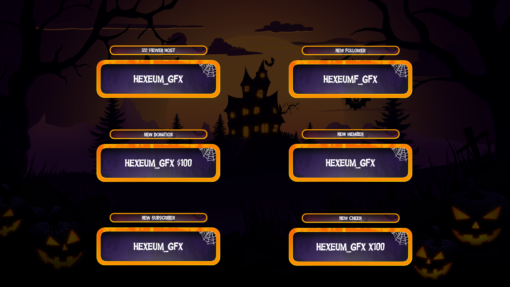afterlife twitch alerts preview