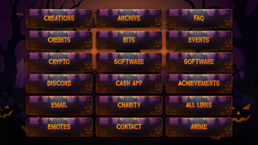 after life twitch panels preview