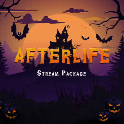 afterlife product thumbnail