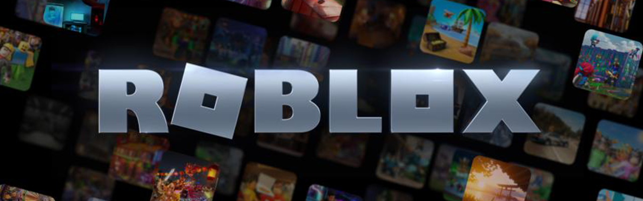 roblox banner