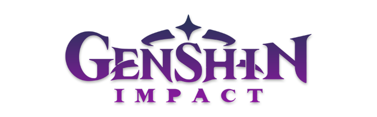 genshin impact banner